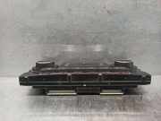 Bedienung Klimacontrolle 3T0907044AR Skoda Octavia Kombi (1Z5) Kombi 5-drs 2.0 TDI PD 4x4 (BMM)