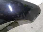 Kotfl?gel Rechts Vorne 6Y0821102A Skoda Fabia (6Y5) Kombi 5-drs 1.4i 16V (AUA)