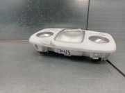 Innenbeleuchtung 96781444PR Peugeot 308 (L3/L8/LB/LH/LP) Schrägheck 5-drs 1.6 BlueHDi 120 (DV6FC(BHZ))