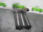 Heizwiderstand 6G9118K463DA Ford Mondeo IV Schrägheck 2.0 TDCi 140 16V (QXBA)