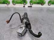Zündschloss 9648445180 Citroën C5 II Berline (RC) Schrägheck 2.0 HDiF 16V (DW10BTED4(RHR))