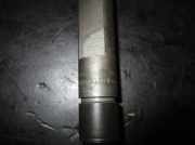 Kraftstoff-Injector 038130201G Seat Ibiza II (6K1) Schrägheck 1.9 TDi GT (AGR)