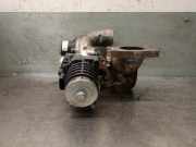 Turbolader 9825982080 Opel Corsa F (UB/UH/UP) Schrägheck 5-drs 1.2 Turbo 12V 100 (F12XHL(EB2ADTD))