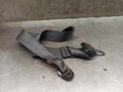 Sicherheitsgurt Mh Mazda 323 C (BA13) Schrägheck 1.5i 16V (Z501)