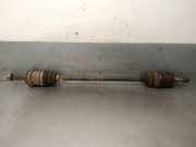 Antriebswelle Links Hinten 42311S10A50 Honda CR-V (RD1/3) SUV 2.0i 16V VTEC (B20Z1)