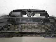 Stoßstange Vorne H4DF4 Dacia Sandero III Schrägheck 1.0 TCe 90 12V ECO-G (H4D-470(H4D-E4))