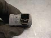 Innenspiegel FU5A17E678EA Ford Puma SUV 1.0 Ti-VCT EcoBoost mHEV 12V (B7JB)