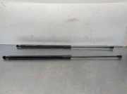 Gasdruckfeder Set Vorne 654702645R Dacia Duster (SR) SUV 1.6 16V (H4M-729(H4M-D7))