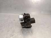 Start/stop Schalter 6835087 BMW 5 serie (G30) Limousine 520d 2.0 TwinPower Turbo 16V (B47-D20A)