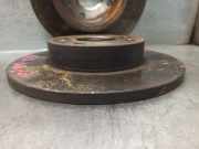 Bremsscheibe Vorne 71738421 Fiat Punto I (176) Schr?gheck 60 1.2 S,SX,Selecta (176.B.4000)