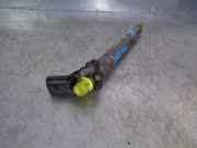 Lichtschalter GS1R66120A Mazda 6 Sport (GH14/GHA4) Schrägheck 2.2 CDVi 16V 125 (R2)