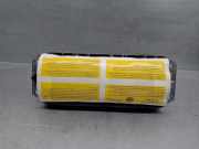 Airbag Beifahrer 1T0880204A Volkswagen Touran (1T1/T2) GroÃŸraumlimousine 2.0 TDI 16V 136 (AZV) AZV