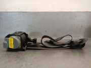 Sicherheitsgurt Links Vorne Y40019164262 SsangYong Rexton SUV 2.2 Xdi 4x4 (672.960)