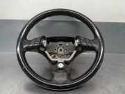 Lenker GP9A32980B Mazda 6 Sport (GG14) Schrägheck 2.0i 16V S-VT (LFH1)