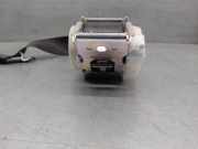 Scheibenwischermotor Vorne 7301045 BMW 2 serie Gran Tourer (F46) Großraumlimousine 218d xDrive 2.0 TwinPower Turbo 16V (B47-C20A)