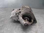 Anlasser 0003188V00800000 Smart Fortwo Coupé (450.3) Schrägheck 3-drs 0.7 (M160.920)