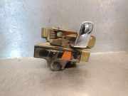 TÃ¼rgriff Innen Links Hinten 55030043 Jeep Grand Cherokee (WG/WJ) SUV 2.5 TD (M52)