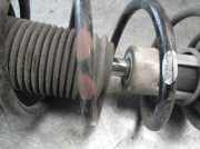 Sto?d?mpfer Links Hinten 96454549 Daewoo / Chevrolet CHEVROLET Station Wagon 2.0 D