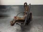 Achsschenkel Halter Links Vorne 400150083R Renault Fluence (LZ) Limousine 1.6 16V (K4M-R858(Euro 4)