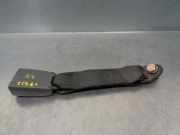 G?rtelschnalle Mh 182643880 Fiat Punto I (176) Schr?gheck 75,Selecta 1.2 Fire MPI (176.A.8000)