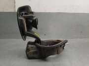 Tankklappe 9687946880 Citroën DS4 (NX) Schrägheck 1.6 HDiF 16V 110 (DV6C(9HR))