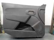 Türverkleidung Links Vorne 899019848R Dacia 1.6 SCe CAT bivalent. Gasolina / LPG