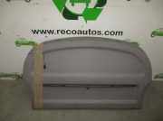 Hutablage Renault II (BG0/1_) 1.9 dCi (BG08, BG0G)