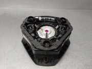 Airbag Lenkrad 07355265270 Citroën CITROËN NEMO 1.3 HDi FAP