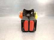 Gürtelschnalle Links Hinten 31250658 Volvo V60 I (FW/GW) Kombi 1.6 DRIVe (D4162T)