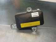 Seiten Airbag LINKS VOOR 30705512904M BMW Z4 Roadster (E85) Cabrio 2.2 24V (M54-B22(226S1))