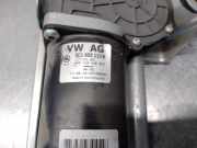 Scheibenwischermotor Vorne 7C1955023B Volkswagen Furgoneta (SY_, SX_) 2.0 TDI
