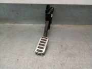 Gaspedal AH229F836AB Land + Range Rover Range Rover Sport (LS) Geländewagen 3.0 S TDV6 (306DT)
