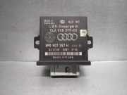 Steuergerät Beleuchtung 8P0907357H Audi D3 (4E2, 4E8) 4.2 TDI quattro