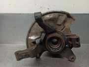 Achsschenkel Halter Rechts Vorne 0K2C033021C Kia Shuma II SchrÃ¤gheck 1.6 16V (GA6D)