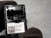 Schalter Für Elekt. Fensterheber Links Hinten H1BT14529AA Ford Fiesta 7 Schrägheck 1.1 Ti-VCT 12V 85 (XYJC)