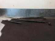 Scheibenwischer Rechts Vorne Kia Rio II (DE) Schr?gheck 1.6 CVVT 16V (G4ED)