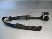 Sicherheitsgurt Rechts Vorne 33008567A Renault Kangoo (KC) Großraumlimousine 1.5 dCi 85 (K9K-718)