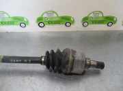 Antriebswelle Links Vorne Daewoo / Chevrolet Kalos (SF48) Schrägheck 1.2 (B12S1)