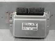 MotorsteuergerÃ¤t 3910427260 Hyundai (JM) 2.0 CRDi CAT