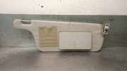 Sonnenblende Rechts 97159241 Opel Frontera (6B) Geländewagen 2.2 DTI 16V (Y22DTH)