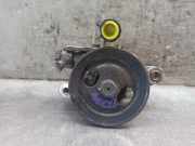 Servolenkung Pumpe - 5711029101 Hyundai Lantra/Elantra II Limousine 1.6i GLS 16V (U4DR)