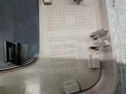 Innenbeleuchtung 30653558 Volvo C30 (EK/MK) Schrägheck 3-drs 2.4i 20V (B5244S4)