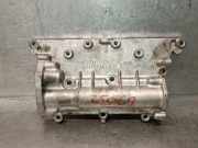 Ventildeckel A6510150601 Mercedes-Benz CLASE E 200 CDI / BlueTEC (212.005, 212.006)