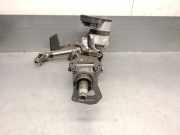 Lenksäule NX6C3D007C1F Ford Focus 4 Schrägheck 1.0 EcoBoost 12V Hybrid 155 (M0DC)