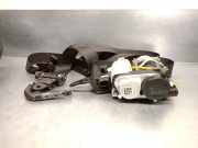 Sicherheitsgurt Links Vorne A4638603500 Mercedes-Benz G (463) SUV G 500 4.0 Biturbo V8 32V (M176.980)