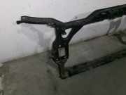 Schließplatte Kühlerträger 8K0805594J Audi A4 (B8) Limousine 2.0 TDI 16V (CAGA)