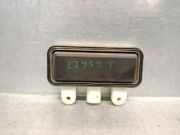 Handgriff Kofferraum 2218702410 Mercedes-Benz B (W246/W242) Schrägheck 2.1 B-200 CDI BlueEFFICIENCY, B-200d 16V (OM651.930(Euro 6))