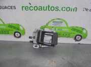 Türgriff Innen Rechts Hinten FVC102140LNF Land + Range Rover Freelander Hard Top Geländewagen 2.0 di (20LTCIE)