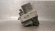 Abs Pumpe 440500F010 Toyota Corolla Verso (R10/11) GroÃŸraumlimousine 1.8 16V VVT-i (1ZZFE)
