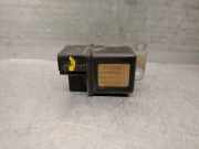 Relais 2528080A00 Nissan III (R51) 2.5 dCi 4WD